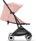 Cybex Orfeo candy pink 2024 Vorschaubild