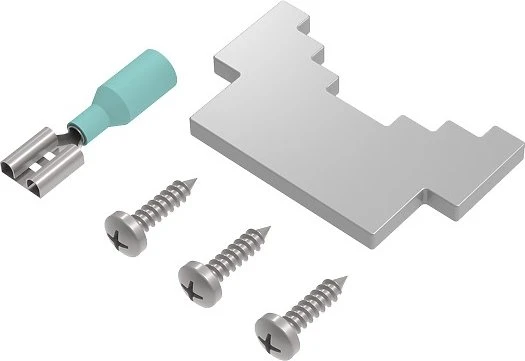 MikroTik RouterBOARD LHG 5 ax