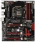 ASRock Fatal1ty Z77 Professional (Intel 1155) Vorschaubild