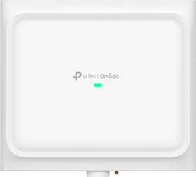 TP-Link Omada EAP650 D120-Outdoor, AX3000