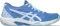 Asics Gel-Rocket 11 Volleyballschuhe Vorschaubild