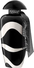 The Merchant of Venice Murano Exclusive Maria Callas Eau de Parfum, 100ml