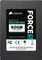Corsair Force LS 60GB, 2.5" / SATA 6Gb/s Vorschaubild
