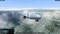 Urlaubsflug Simulator (Download) (PC) Vorschaubild