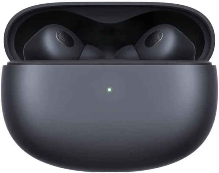 Xiaomi Buds 3T Pro Carbon Black