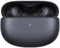 Xiaomi Buds 3T Pro Carbon Black Vorschaubild