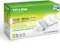 TP-Link AV500 Powerline Extender Triple Kit, 2x Router und Powerline-Adapter Set, 3er-Bundle Vorschaubild