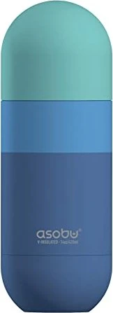 Asobu Orb Isolierflasche 420ml