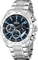 Festina Timeless Chronograph F20668 Vorschaubild