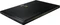 MSI WS63 8SJ-027 4K Workstation WS63 8SJ-027, Core i7-8850H, 32GB RAM, 512GB SSD, 1TB HDD, Quadro P2000, DE Vorschaubild