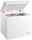 Hanseatic HGT95A Gefriertruhe