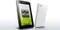 Lenovo IdeaPad A1, weiß, 16GB Vorschaubild