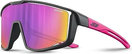Julbo Fury (Junior)