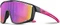 Julbo Fury (Junior) Vorschaubild