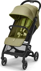 Cybex Beezy nature green 2023