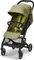 Cybex Beezy nature green 2023 Vorschaubild