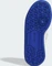 adidas Forum Low CL core white/royal blue (Junior) Vorschaubild