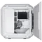 Cooler Master Cosmos C700M White, weiß, Glasfenster Vorschaubild