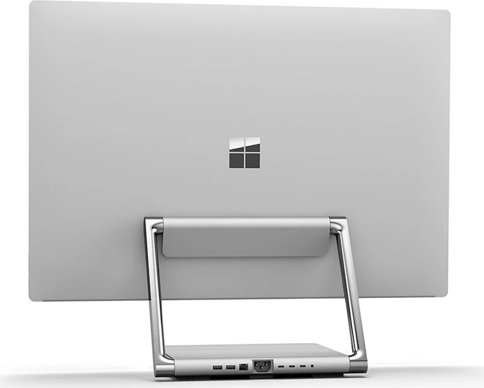 Microsoft Surface Studio 2+, Core i7-11370H, 32GB RAM, 1TB SSD, GeForce RTX 3060, UK