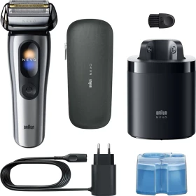 Braun NEVO 11005c