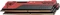 Patriot Viper Elite II UDIMM 32GB Kit, DDR4-3200, CL18-22-22-42 Vorschaubild