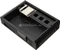 Streacom FC10 Alpha Optical, schwarz Vorschaubild