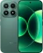 Xiaomi 17 Vorschaubild