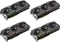 ASUS ROG Strix GeForce GTX 1070 OC, ROG-STRIX-GTX1070-O8G-GAMING, 8GB GDDR5, DVI, 2x HDMI, 2x DP Vorschaubild