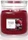 Yankee Candle Woodland Spice Duftkerze, 368g
