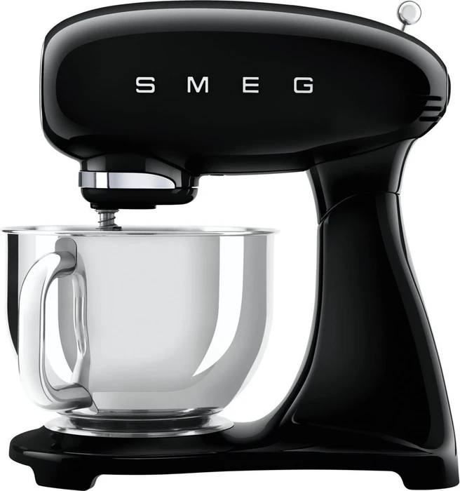 Smeg SMF05..EU
