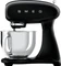 Smeg SMF05..EU Vorschaubild