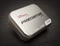 Kingston DataTraveler FURY Predator 1TB, USB-A, USB 3.2 Gen 1×1 Vorschaubild