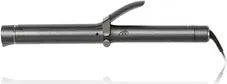 T3 SinglePass Curl 32mm grau (76556-EU)