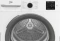 Beko b300 BM3T37210W1 Wärmepumpentrockner Vorschaubild