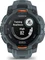 Garmin Instinct 3 Solar 45mm twilight Vorschaubild