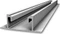 K2 Systems BasicRail 22 Vorschaubild