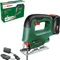 Bosch DIY EasySaw 18V-70 Akku-Stichsäge Vorschaubild