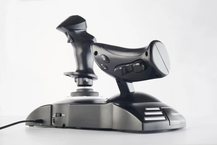 Thrustmaster T-Flight Hotas One (Xbox One/PC)