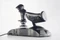 Thrustmaster T-Flight Hotas One (Xbox One/PC) Vorschaubild