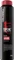 Goldwell Topchic @Elumenated Haarfarbe Vorschaubild