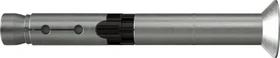 fischer FH II-SK 18/30 SK R Hochleistungsanker, M12, 20 Stück