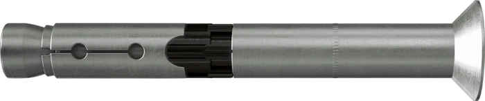 fischer FH II-SK 18/30 SK R Hochleistungsanker, M12, 20 Stück