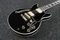 Ibanez Artstar Prestige AM200 BK Black Vorschaubild