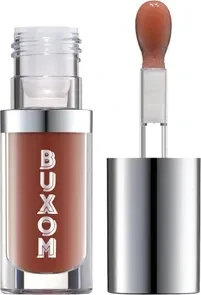 Buxom Full-On Plumping Glossy Lip Oil moscow mule, 5.5ml