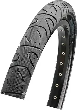 Maxxis Hookworm Reifen