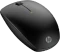 HP 230 Slim Wireless Mouse schwarz, USB Vorschaubild