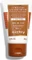 Sisley Super Soin Solaire Tinted Sun Care Creme Vorschaubild