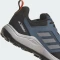 adidas Tracerocker 2.0 core black/grey three/impact orange (Herren) Vorschaubild