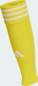 adidas Team Sleeve Fußballstutzen team yellow