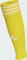 adidas Team Sleeve Fußballstutzen Vorschaubild